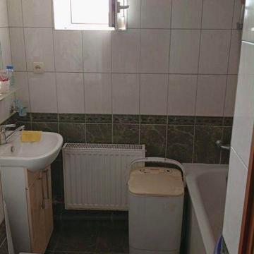 Продам дом в Южном