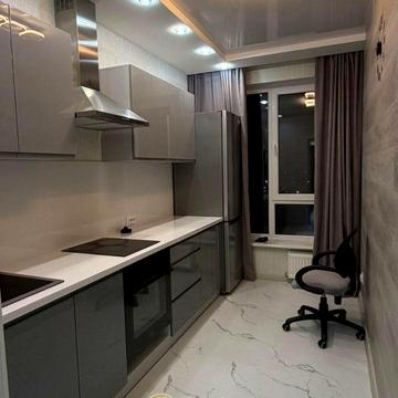 Марсельська вулиця, 62/1, Пересипський район, Одеса, Одеська область 43000.0 USD
