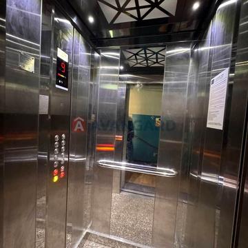 Тополь 1 ж/м, 15, Шевченківський, Дніпро, Дніпропетровська 35500.0 USD