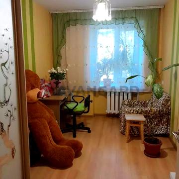 Юрія Савченка вул., 46, Центральний, Дніпро, Дніпропетровська 48000.0 USD