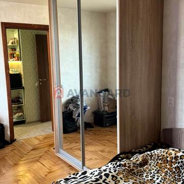 Кияшко ул., 42, Днепровский (Ленинский), Запоріжжя, Запорізька 26000.0 USD