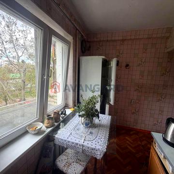 Полякова ул., 15, Шевченковский, Запоріжжя, Запорізька 13500.0 USD