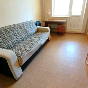 Оренда 1к квартири, Осокорки, метро поруч (10 хв)