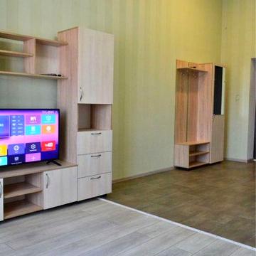 Оренда 1 -кім квартири. Вінстона Черчилля 93, метро Лісова 10 хвилин!