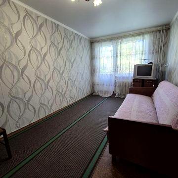 Оренда 1 кімнатної квартири