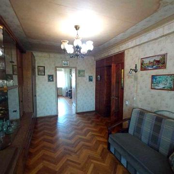 Здам 2 кімнатну квартиру М Дарниця М Чернігівська - 15 хв пішки бульв.Верховної Ради, 26