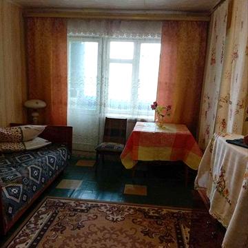 Продам 2-комнатную квартиру , Полигон