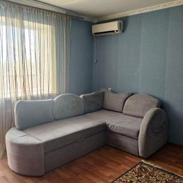 Срочно сдам 1к/к в Центре!