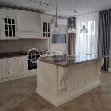 Статусна квартира Кониського/ Тургенєвська, 46/11, біля парку школа 162м з ремонтом центр Шевченківський