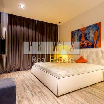 Оренда 4к квартири ЖК Новопечерські Липки 150 м² Печерськ Верхогляда є паркінги