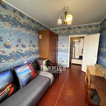 2-комнатная квартира  55 м² | Таирова, Королёва | сотовый дом | 46 000 $