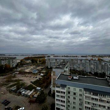 Здам 1 кімн. квартиру Митниця з видом на Дніпро