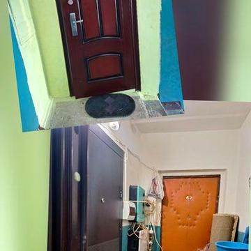 Продам квартиру срочно