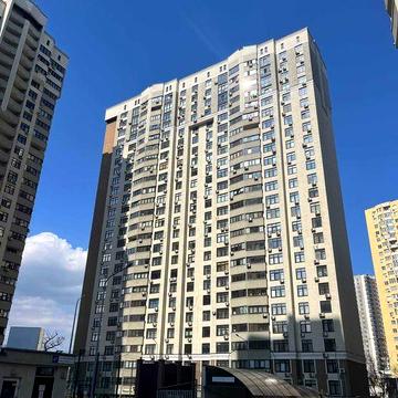 ПРОДАЖ. Квартира 50м 1-кімнатна З РЕМОНТОМ | ЖК Зелений Острів-2 ЖК Зелений Острів 2