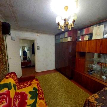 ПРОДАМ 2ком.кв 2/5 с ПОДВОРКИ метро ХОЛОДНАЯ Гора 8-км