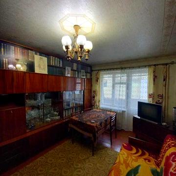 ПРОДАМ 2ком.кв 2/5 с ПОДВОРКИ метро ХОЛОДНАЯ Гора 8-км