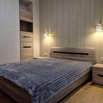 Оренда однокімнатної квартири, вул. Універсальна, 19