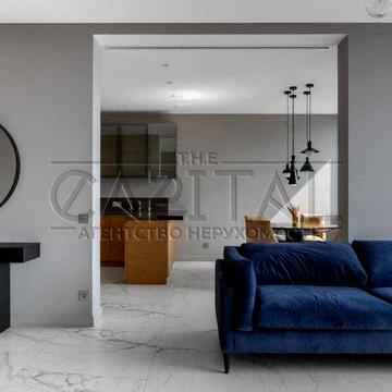ОРЕНДА!  ВИДОВА 2-К КВАРТИРА В ЖК River Stone | 84 м² | 18 ПОВЕРХ | ГЕНЕРАТОР | 5 ХВ ДО МЕТРО ОСОКОРКИ
