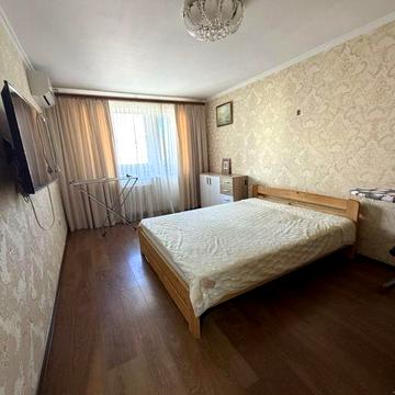 Сдам красивую квартиру ул. Генерала Петрова 54