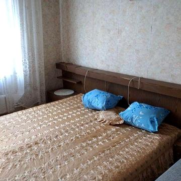 Сдам 2-к кв
пр.Червоной Калины 54/9