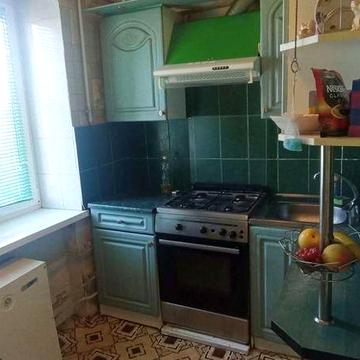 Оренда 1(2) кімн квартира на Косівщині ! А/О, меблі і техніка