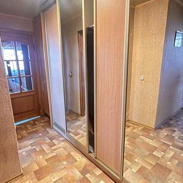 Продам 3 к.кв., р-н Копілкиг.5 хв. від Центру