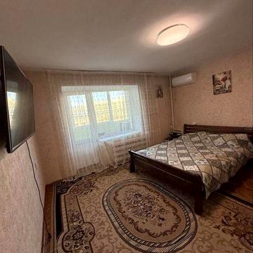 Сдам 2к квартиру Чигрина
