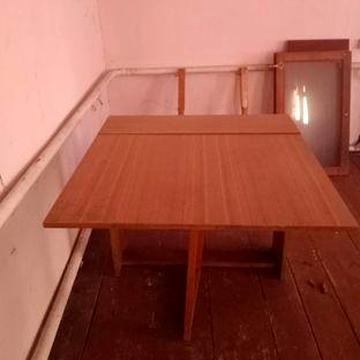 Аренда дома можно с животными