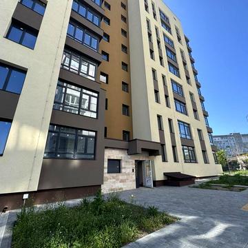 Продам 2 к.кв. в НОВОБУДОВІ. ЖК Нікостар ЖК Нікостар