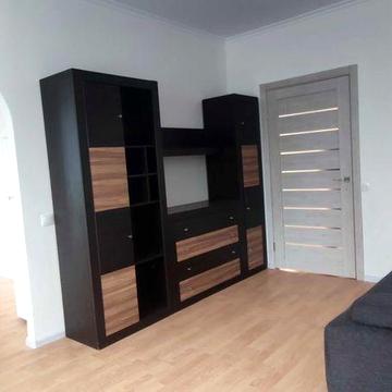 Продаж 3-кім. вул. Вл.Великого
