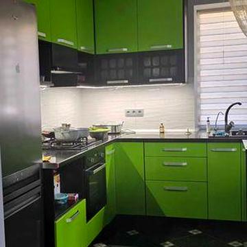 Продаж частини будинку вул.Раковського 150м2