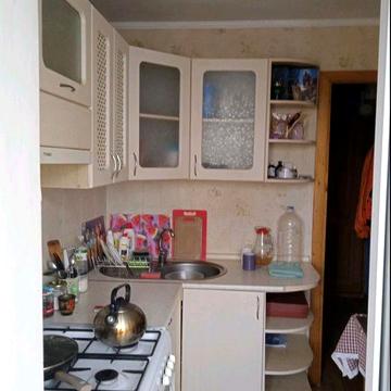 1-но кімнатна квартира.8000 грн.