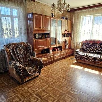 Продам 2х комнатную квартиру, Люстдорфская дорога