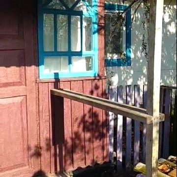 Будинок село Кіянка