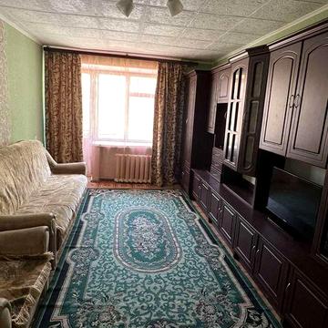 Оренда однокімнатної квартири 35м² р-н 14 школи
