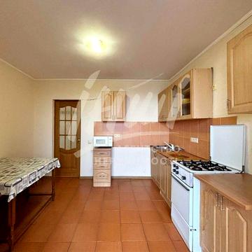 Продаж 2 к квартири Постанови Ваучер