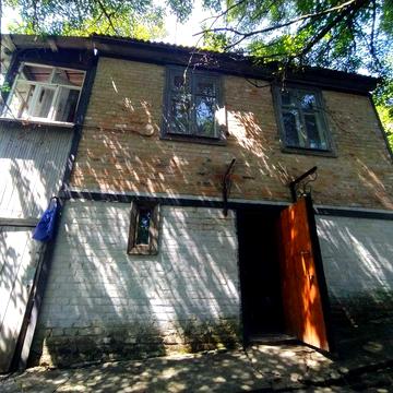 Дачний будинок земельна ділянка 6 соток, тихе місце, поруч ліс і річка
