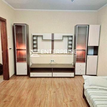 Продаж 1к квартири, пр-т Червоної Калини, сертифікат житловий ваучер