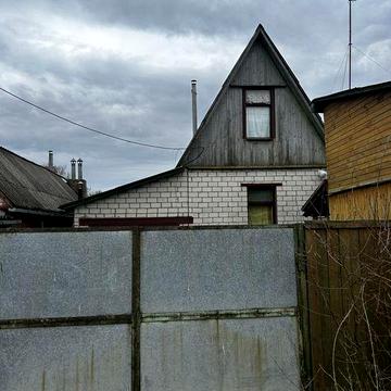 Садиба з виходом на ВОДОЙМИЩЕ. Село Гориця. ЗРУЧНОСТІ. Поряд річка ДЕСНА.