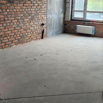 Продам 1 кімнатну квартиру в м.Київ ЖК діброва парк