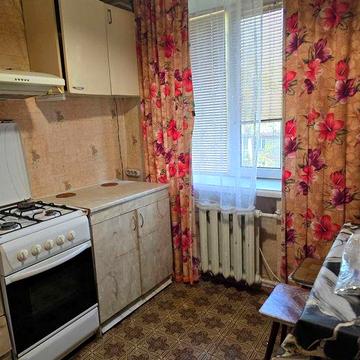 Оренда 1к квартири у центрі міста! Зуп. Гагаріна!ВІЙСЬКОВІ+