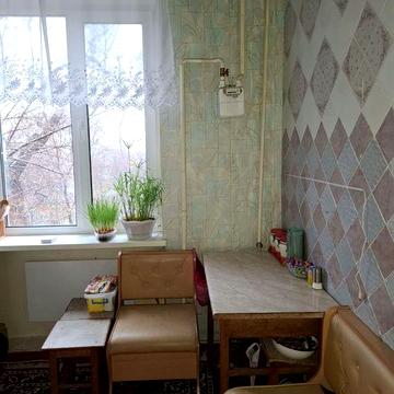 2-кімнатна 2 поверх, АО електро, Сертифікат!