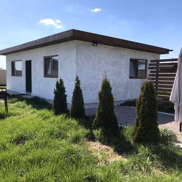 Продается будинок учасок 8 соток красиловка бровары