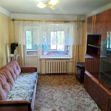 Продаю 2-х ком.кв. 3/5 в ЦЕНТРЕ Хортицкого р-на
