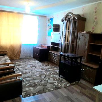 Продається 1-но кімнатна квартира, р-н  101 мікрорайон
