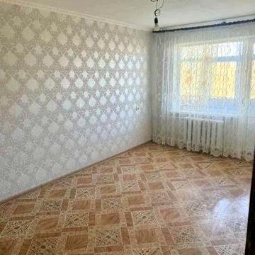Продам 3 к.кв пр.Миру/площа Перемоги. Ваучер+