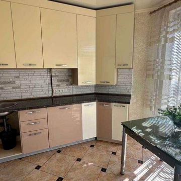 ВІЛЬНА! 2кв Новобудова в ЖК "На Щасливому" 17 000+кп