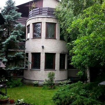 будинок, Шевченківський р-н.,15хв.від центру