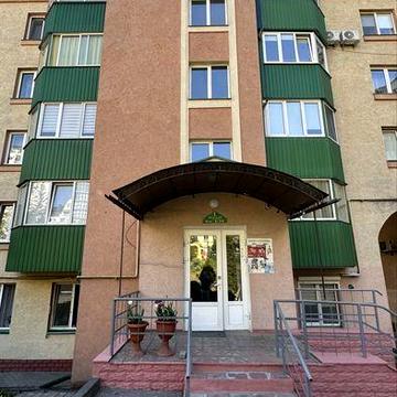 Оренда; Квартира; Новобудова; 2 кімнати + студія; Чернівці;