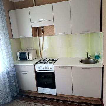Оренда 1 кім квартири в центрі ПЗР